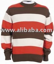 T-Shirts (T-Shirts)