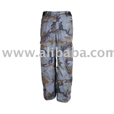 Mens Women Children 100% Cotton Fleece Trouser Pyjama Lower (Mens Women Children 100% Cotton Fleece Trouser Pyjama Lower)