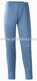 Mens Women Children 100% Cotton %26 Fleece Pyjama (Mens Women Children 100% Cotton %26 Fleece Pyjama)