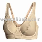 Women`s 100% Cotton Polyester Bras Panties Shapers Thermals Underwears Swimsuits (Women`s 100% Cotton Polyester Bras Panties Shapers Thermals Underwears Swimsuits)