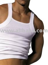 Men`s 100% Cotton Briefs Boxers Underwears Vest (Men`s 100% Cotton Briefs Boxers Underwears Vest)