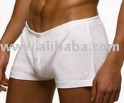 Mens 100% Cotton Briefs Boxers Underwears Vest (Mens 100% Cotton Briefs Boxers Underwears Vest)