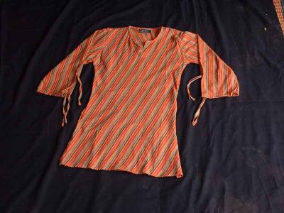 Cotton Products (Cotton Products)