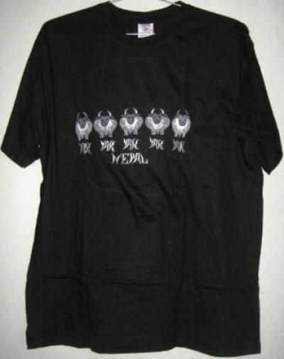 T Shirts (T Shirts)