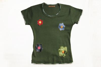 Cotton Products (Cotton Products)