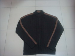 Wrap Cardigan (Wrap Cardigan)