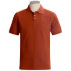 Apparel Stock Lot (Apparel Stock Lot)