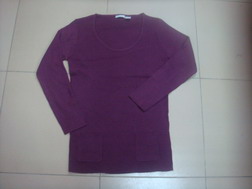 Clothing Stock Lots (Clothing Stock Lots)