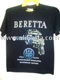 Special Guns %26 Weapons Images T-Shirt