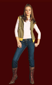 Jeans (Джинса)