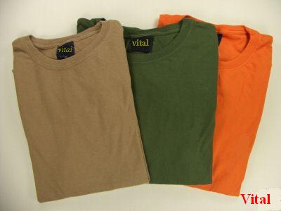 T-Shirts (T-Shirts)