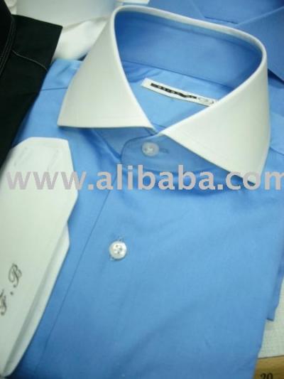 Men`s Shirt (Men `s Shirt)
