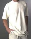 T-Shirts (T-Shirts)