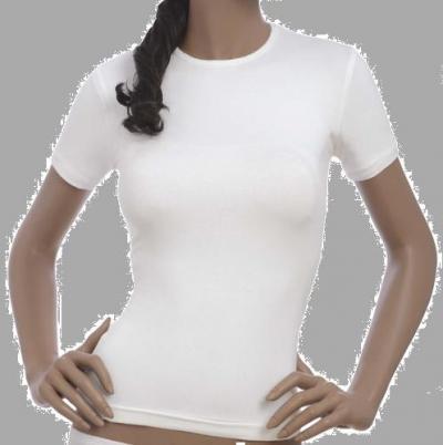 Women T-Shirts