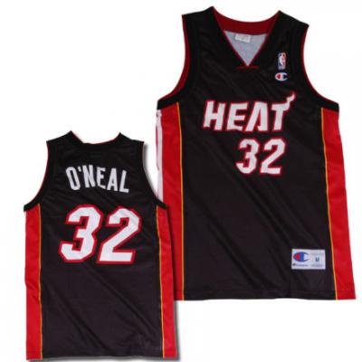 Jerseys (Jerseys)