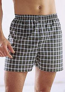 Men`s Briefs (Men `s Briefs)