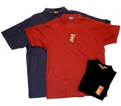 Men`s Golf T-Shirt, (MEN `S Гольф T-Shirt,)