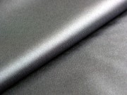 Garments Ribbon (Bekleidung Ribbon)