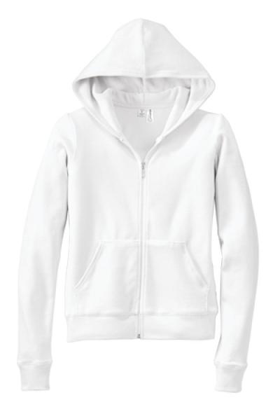 Männer Zipper Hood Jacket (Männer Zipper Hood Jacket)