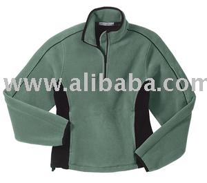 Damen Sweat Shirt (Damen Sweat Shirt)