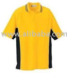 Polo Shirt (Polo)