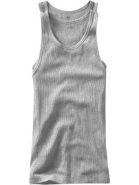 Tank Top (Tank Top)