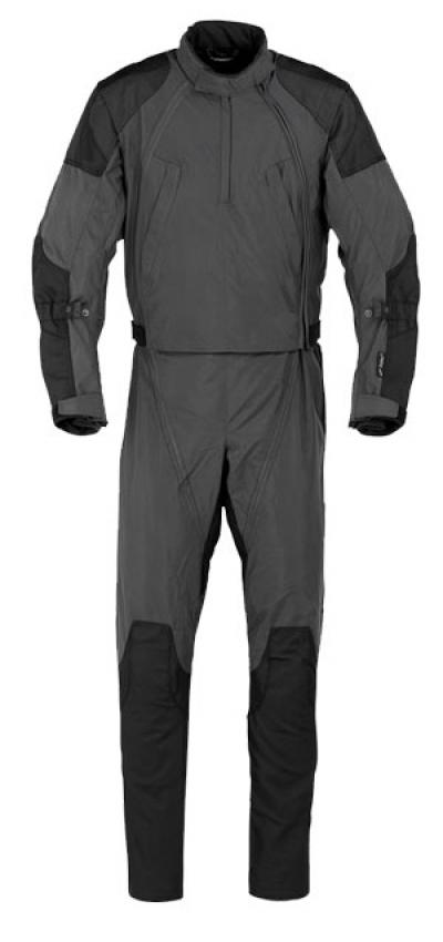 Cordura Motorcycle Suit Nal-833 (Cordura Motorcycle Suit Nal-833)