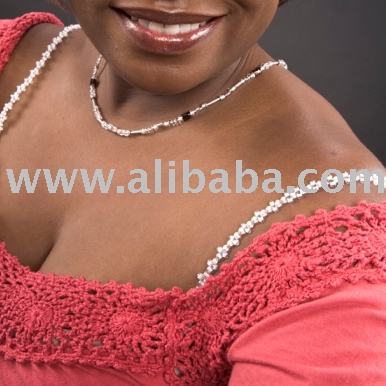 Pretty Bra Straps (Pretty Bra Straps)