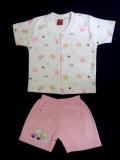 Children`s Wear