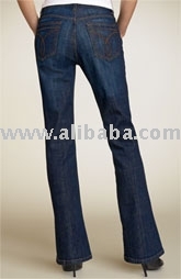 High Quality Jeans (High Quality Jeans)