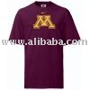 T-Shirt (T-Shirt)