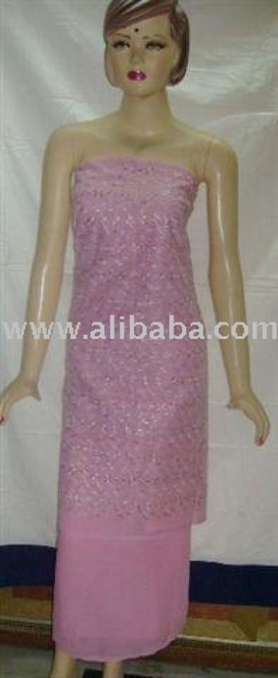 Salwar Suits, Salwar Kameez, Ladies Suits, Tops, Kurtis (Salwar Suits, Salwar Kameez, tailleurs, capotes, Kurtis)