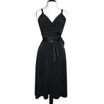 Seide Crepe de Chine Seide 26% Charmeuse Dress (Seide Crepe de Chine Seide 26% Charmeuse Dress)