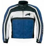 Stella T-Dyno Jacket (Stella T-Dyno Jacke)