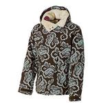Burton Audex Motorola Dutchess Jacket (Burton Audex Motorola Dutchess Jacket)