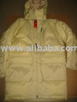 Firmowa Kurtka Jacket (Firmowa Kurtka Jacket)