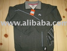 Kurtka Firmowa Jacket (Kurtka Firmowa Jacket)