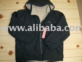 Firmowa Kurtka Jackets (Firmowa Kurtka Jackets)
