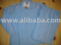 Firmowy Dres Training Wear (Firmowy Dres Training Wear)