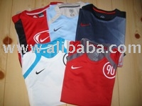 Koszulka Firmowa T-Shirts (Koszulka Firmowa T-Shirts)