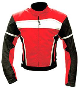 Textile Racing Jackets (Textile Racing Jackets)