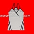 T-Shirts (T-Shirts)