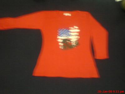T-Shirts (T-Shirts)