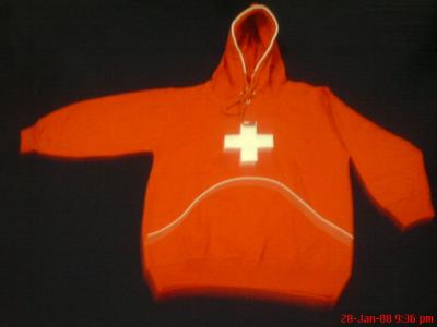 Hood Shirt,Jackets (Hood Shirt,Jackets)