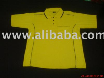 Polo Shirts (Polo Shirts)