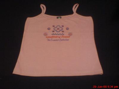 Tank Tops (Tank Tops)