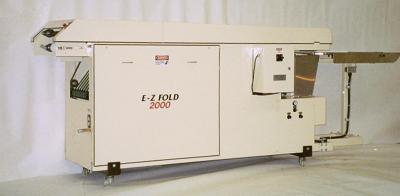 Garment Or Apparel Folding Machine, (Vêtement ou un vêtement de Pliage,)