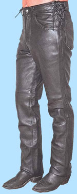 Motocross Trouser (Motocross Hose)