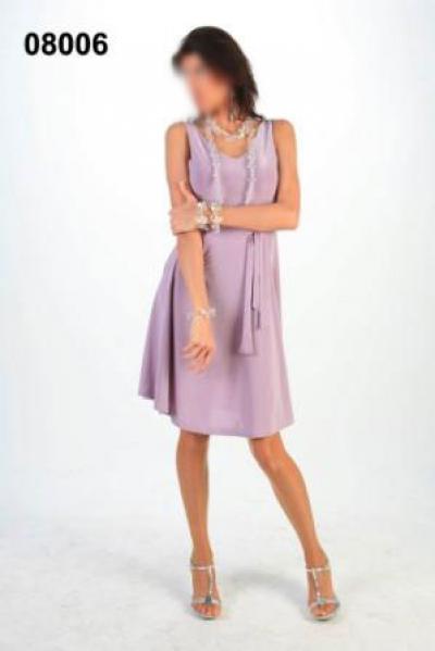 Evening Dress 08006 (Evening Dress 08006)