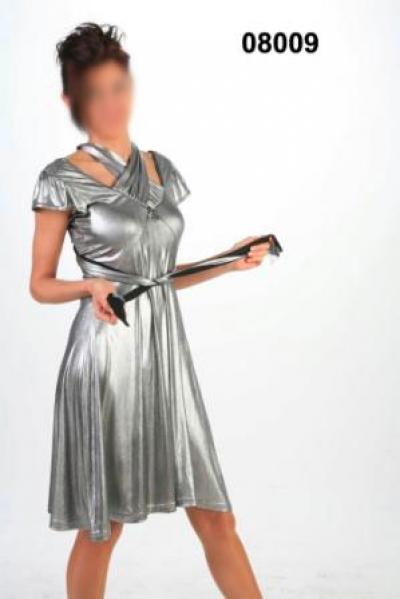 Evening Dress 08009 (Evening Dress 08009)